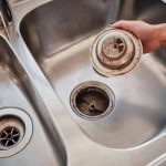 Drain Cleaning  in New Port Richey, FL