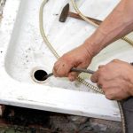 Expert Clogged Drain Cleaning in Hudson, FL
