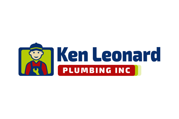 Ken Leonard Plumbing Inc