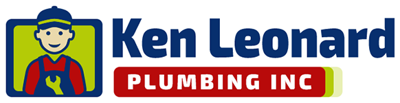 Ken Leonard Plumbing Inc, FL